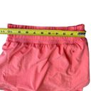 Lululemon  Women’s 2 Hotty Hot High Rise Skort Skort Raspberry Cream Pink Tennis Photo 5