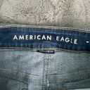 American Eagle Outfitters Skirt Photo 1