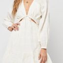 l*space Feelin Fine Dress Beach Cover Up Photo 0