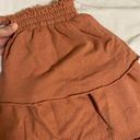 Aerie Skirt Photo 2