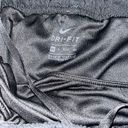 Nike Dri-Fit Shorts Photo 1