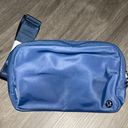 Lululemon  Everywhere Belt Bag Large Photo 0