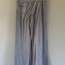 Lululemon  Relaxed Fit Yoga Pants Gray Photo 4