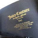 Juicy Couture  Padded Push Up Log Bra Size 36C Option To Cross back Or Regular Photo 2