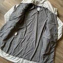 Patagonia  Low Sky Parka Photo 4