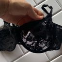 Secret Treasures  Lacey Bra Size 36C Photo 1