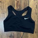 Nike Sports Bra Photo 0