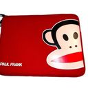 Paul Frank Laptop Bag Photo 0