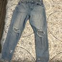 American Eagle Outfitters Straight Jeans Photo 0