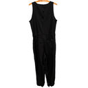 The North Face  Never Stop Wearing Jumpsuit (L) Photo 3