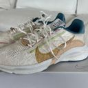 Nike Super Rep Go 3 Flyknit Sneaker Photo 1