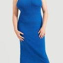 Modern Citizen  Annabelle Bodycon Dress Size Large Photo 1