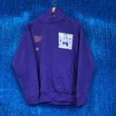 One Piece Anime Hoodie Size Small Photo 0