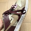 Nike Dunks Photo 1