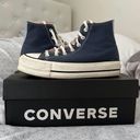 Converse Platform Photo 1