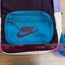 Nike Tanjun Mini Backpack Photo 3
