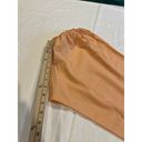 indian / pakistani pakistani salwar Kameez And Dopata Size Medium Photo 12