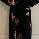 Wilfred ARITZIA  Neuchatel Off Shoulder Dress XS Photo 3