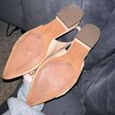 Cole Haan Mule Photo 3