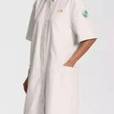 The North Face NWT  Women's Valley Shirt Dress Photo 4