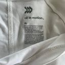 All In Motion tee Photo 1