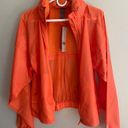 Sweaty Betty  NWT Pack Away Jacket Hooded Lightweight Full Zip Size XS Photo 7