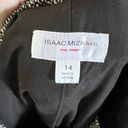 Isaac Mizrahi  For Target Blazer Photo 4