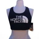 The North Face  Elevation Sports Bra Photo 0