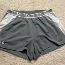 Under Armour Shorts Photo 0