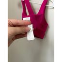 Fabletics  Twist Sports Bra , Size Small Photo 4