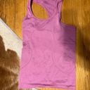 Lululemon Swiftly Tech Tank Photo 0