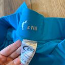 Zyia Active Shorts Photo 3