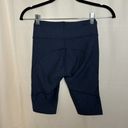 Outdoor Voices  Double Time 10” Short - Navy Size XS Photo 4