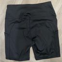 Aeropostale Aero Sport Performance Shorts with Pockets Size L Photo 4