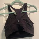 Lululemon Tank Photo 1