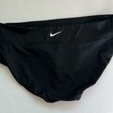 Nike Essential Full Bikini Bottom medium Photo 3