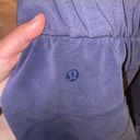 Lululemon Brushed Softstreme Joggers Photo 2