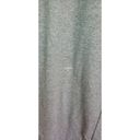 Athletic Works  Cotton Poly Pull On, Drawstring Stretch Lounge Pants L (12-14) Gr Photo 2