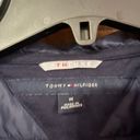 Tommy Hilfiger Vest Photo 2