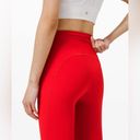 Lululemon NWOT  Swift Speed HR Tight 28" - 
Dark Red (First Release) - 2 Photo 4