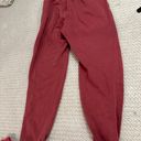 Nike Sweatpants Photo 1