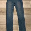 New York & Co. Soho Jeggings size 0 Photo 2