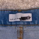 Loft Women’s Jeans Photo 2