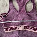 Gymshark Flex Leggings And Sports Bra Photo 5