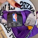 Nba Los Angeles Lakers Two Piece Set Photo 3