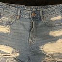 American Eagle Shorts Photo 2