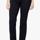 Gloria Vanderbilt Women's Amanda Classic High Rise Tapered Jean 22w Photo 0