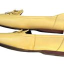 Sweet Pea NWOT Array  Flats‎ Size 6 Photo 2