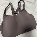 Lululemon Energy Bra High Support Photo 1