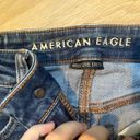 American Eagle Outfitters Next Level Stretch Photo 1